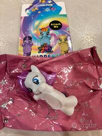 Sonny Angel Hippers My Little Pony