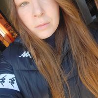 Addetta