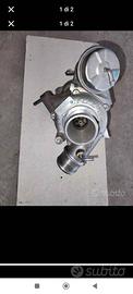 turbina ihi