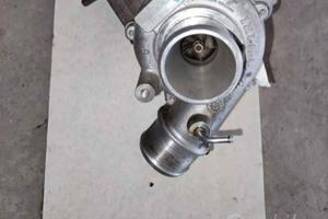 turbina ihi