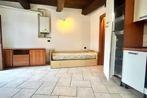 Abitazione ristrutturata