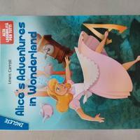 2 libri ragazzi bilingue 