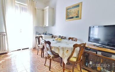 2 LOCALI A VOGHERA