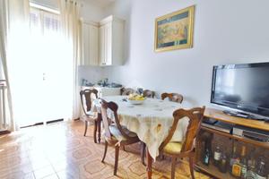 2 LOCALI A VOGHERA