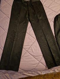 vestito da cerimonia 
