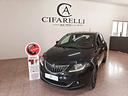 lancia-ypsilon-1-0-firefly-5-porte-s-s-hybrid-plat