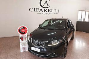 Lancia Ypsilon 1.0 FireFly 5 porte S&S Hybrid Plat