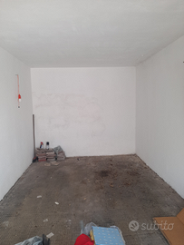 Box in buone condizioni