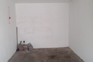 Box in buone condizioni