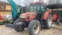 trattore-case-cx90