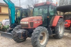 Trattore CASE CX90