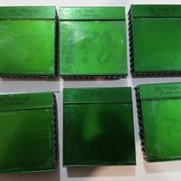 dissipatori di calore N°6