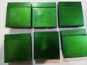 dissipatori di calore N°6