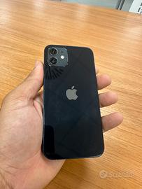 iPhone 12 / 256GB 🔥⚫️