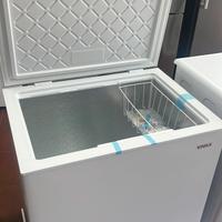 MINI FREEZER