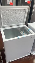 MINI FREEZER