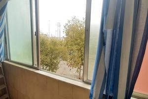 Vendita bella casetta vicino Fiera del Levante