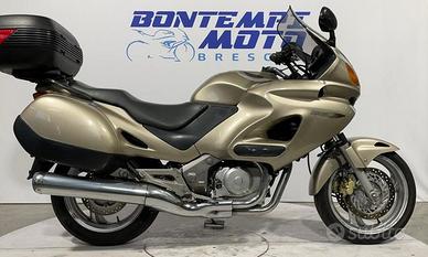 Honda Deauville 650 2000
