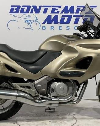 Honda Deauville 650 2000