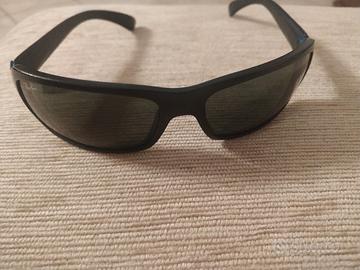 occhiali da sole rayban