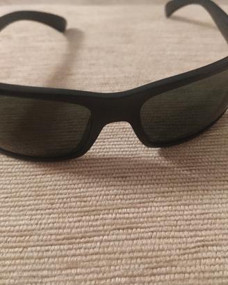 occhiali da sole rayban