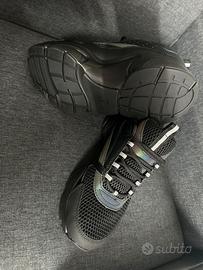 Dior b22