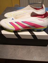 Scarpe Adidas Predator