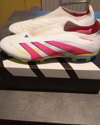 Scarpe Adidas Predator