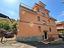 Immagine 28