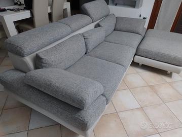 DIVANO