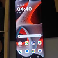 motorola Edge 50 pro 12+512gb come nuovo