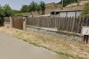 Magazzino a Monte Romano 2 locali