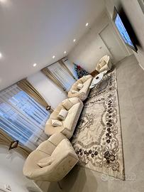 Tappeto Living 150x245