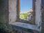 Immagine 12