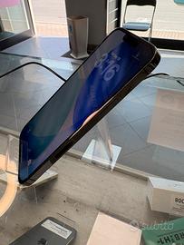 iphone 13 pro max 128gb