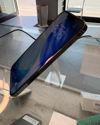 iphone 13 pro max 128gb