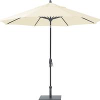 Ombrellone GLATZ Alu Style 330 cm
