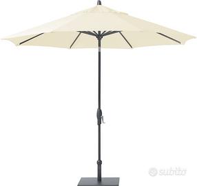 Ombrellone GLATZ Alu Style 330 cm