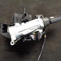 BLOCCHETTO AVVIAENTO PER VW GOLF VI - 6 2010