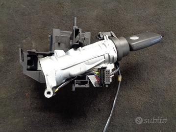 BLOCCHETTO AVVIAENTO PER VW GOLF VI - 6 2010