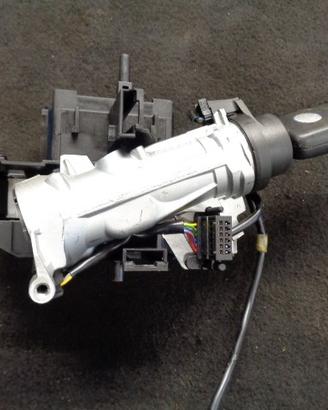 BLOCCHETTO AVVIAENTO PER VW GOLF VI - 6 2010