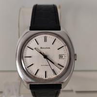 Bulova 7313