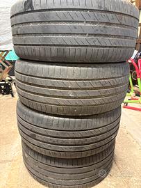 Gomme estive 225 45 17