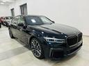 bmw-745-e-anticipo-14-900-noleggio-no-scoring