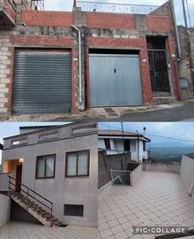 Casa indipendente ad Arbus