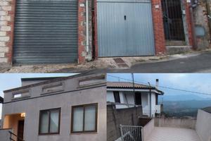 Casa indipendente ad Arbus