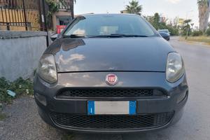 Punto Evo 2012,  1.3cc  95cv Motore Nuovo