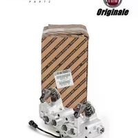 Attuatore valvole modulo originale fiat 500 mito p