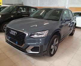 Audi Q2 S tronic Admired 1.6 Tdi (116 cv)