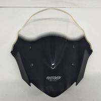 Cupolino MRA Yamaha Mt-09 2017-2020